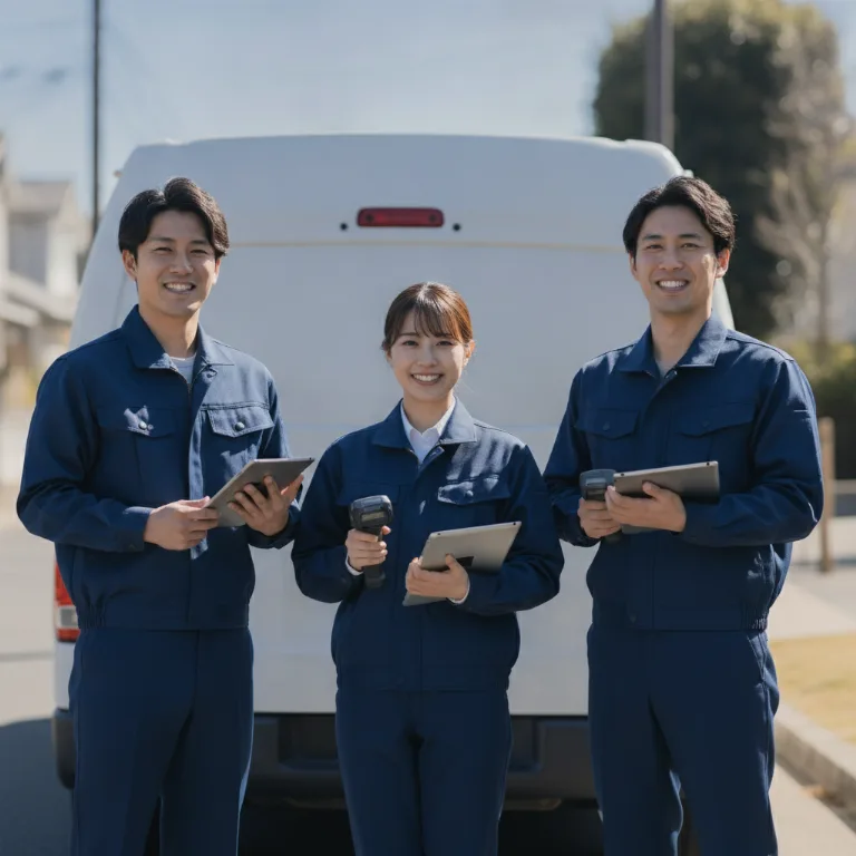 保険ブローカー のチーム: 豊田市